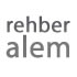 GİZEM TASARIM MOBİLYA DEKORASYON